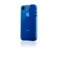 Belkin F8Z642CW142